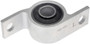 Dorman - OE Solutions Suspension Control Arm Bushing P/N:523-681