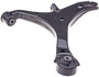 Dorman - OE Solutions Suspension Control Arm P/N:524-016