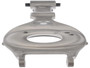 Dorman - OE Solutions Suspension Control Arm P/N:524-061