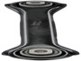 Lateral Arm fits 2006-2009 Subaru Legacy  DORMAN OE SOLUTIONS