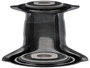 Lateral Arm fits 2006-2009 Subaru Legacy  DORMAN OE SOLUTIONS