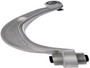 Dorman - OE Solutions Suspension Control Arm and Ball Joint Assembly P/N:524-224