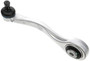 Suspension Control Arm and Ball fits 2010-2018 Audi A8 Quattro A8 Quattro,S8  DO