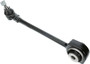 Suspension Control Arm and Ball fits 2008-2017 Mercedes-Benz C300 C350,E350 E400