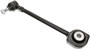 Suspension Control Arm and Ball fits 2008-2017 Mercedes-Benz C300 C350,E350 E400
