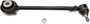 Suspension Control Arm and Ball fits 2008-2017 Mercedes-Benz C300 C350,E350 E400