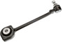 Suspension Control Arm and Ball fits 2008-2017 Mercedes-Benz C300 C350,E350 E400