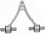 Suspension Control Arm fits 1997-2004 Chevrolet Corvette  DORMAN OE SOLUTIONS