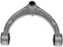 Suspension Control Arm and Ball fits 2010-2015 Porsche Panamera  DORMAN OE SOLUT