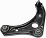 Suspension Control Arm and Ball Joint Assembly Dorman 524-641