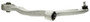 Dorman - OE Solutions Suspension Control Arm and Ball Joint Assembly P/N:524-695