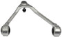 Dorman - OE Solutions Suspension Control Arm and Ball Joint Assembly P/N:524-755