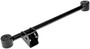 Dorman - OE Solutions Lateral Arm P/N:524-781