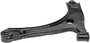 Dorman - OE Solutions Suspension Control Arm P/N:524-878