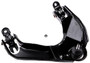 Dorman - OE Solutions Suspension Control Arm and Ball Joint Assembly P/N:524-953