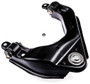 Dorman - OE Solutions Suspension Control Arm and Ball Joint Assembly P/N:524-953