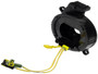 Dorman - OE Solutions Air Bag Clockspring P/N:525-121
