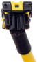 Dorman - OE Solutions Air Bag Clockspring P/N:525-208