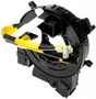 Dorman - OE Solutions Air Bag Clockspring P/N:525-211