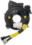 Dorman - OE Solutions Air Bag Clockspring P/N:525-211