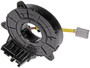 Dorman - OE Solutions Air Bag Clockspring P/N:525-223