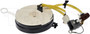 Dorman - OE Solutions Air Bag Clockspring P/N:525-235