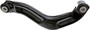 Suspension Control Arm fits 2002-2008 Audi A4 A4 Quattro S4  DORMAN OE SOLUTIONS