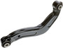 Suspension Control Arm fits 2002-2008 Audi A4 A4 Quattro S4  DORMAN OE SOLUTIONS