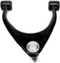Dorman - OE Solutions Suspension Control Arm and Ball Joint Assembly P/N:526-103
