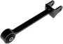 Dorman - OE Solutions Lateral Arm P/N:526-120