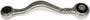 Dorman - OE Solutions Lateral Arm P/N:526-199