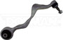 Dorman - OE Solutions Suspension Control Arm and Ball Joint Assembly P/N:526-269
