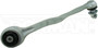 Suspension Control Arm and Ball fits 2014-2018 Mercedes-Benz S550 S550e S600  DO
