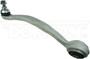 Suspension Control Arm and Ball fits 2014-2018 Mercedes-Benz S550 S550e S600  DO