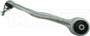 Suspension Control Arm and Ball fits 2014-2018 Mercedes-Benz S550 S550e S600  DO