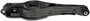 Dorman - OE Solutions Suspension Control Arm P/N:526-375