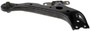 Dorman - OE Solutions Suspension Control Arm P/N:526-532