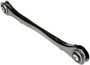 Dorman - OE Solutions Lateral Arm P/N:526-579