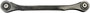 Dorman - OE Solutions Lateral Arm P/N:526-580