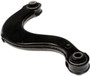 Suspension Control Arm fits 2011-2019 Volkswagen Beetle Jetta Tiguan  DORMAN OE
