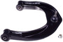Suspension Control Arm and Ball Joint Assembly Dorman fits 11-22 VW Amarok