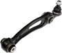 Dorman - OE Solutions Suspension Control Arm and Ball Joint Assembly P/N:526-850