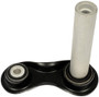 Suspension Integral Link fits 2007-2019 BMW X5 X6  DORMAN OE SOLUTIONS