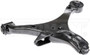 Suspension Control Arm fits 2005-2006 Acura RSX  DORMAN OE SOLUTIONS