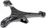 Dorman - OE Solutions Suspension Control Arm P/N:526-878