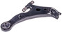 Suspension Control Arm fits 2004-2006 Lexus RX330  DORMAN OE SOLUTIONS