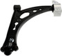 Dorman - OE Solutions Suspension Control Arm and Ball Joint Assembly P/N:526-945