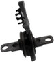 Suspension Trailing Arm Dorman 527-039 fits 15-17 Chrysler 200