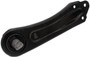 Suspension Trailing Arm Dorman 527-039 fits 15-17 Chrysler 200