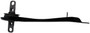 Suspension Trailing Arm Dorman 527-039 fits 15-17 Chrysler 200